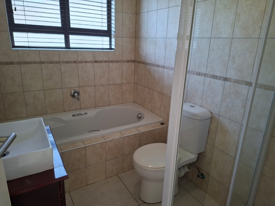 3 Bedroom Property for Sale in Seaward Estate KwaZulu-Natal