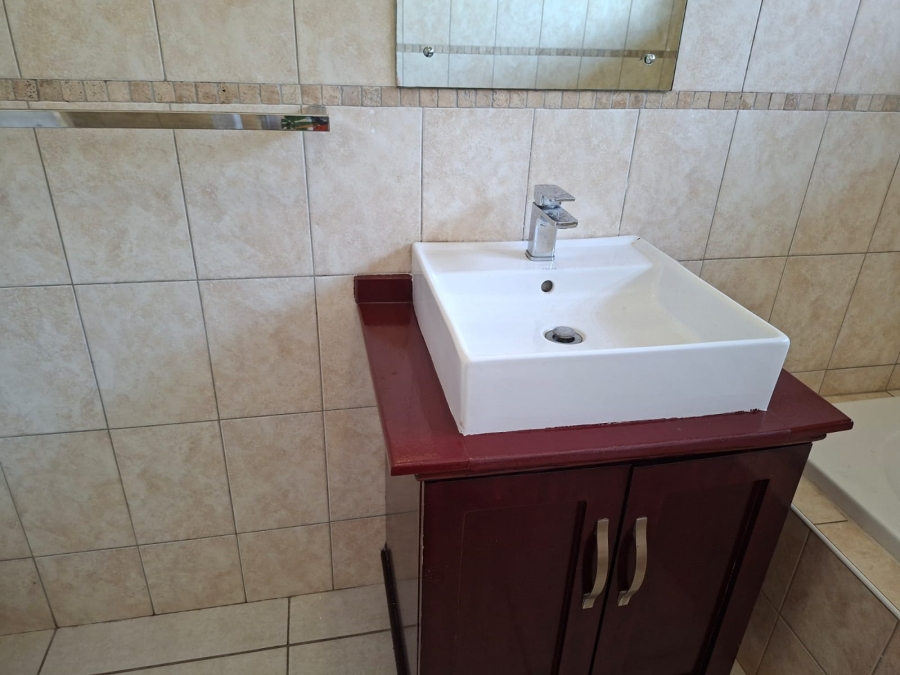 3 Bedroom Property for Sale in Seaward Estate KwaZulu-Natal