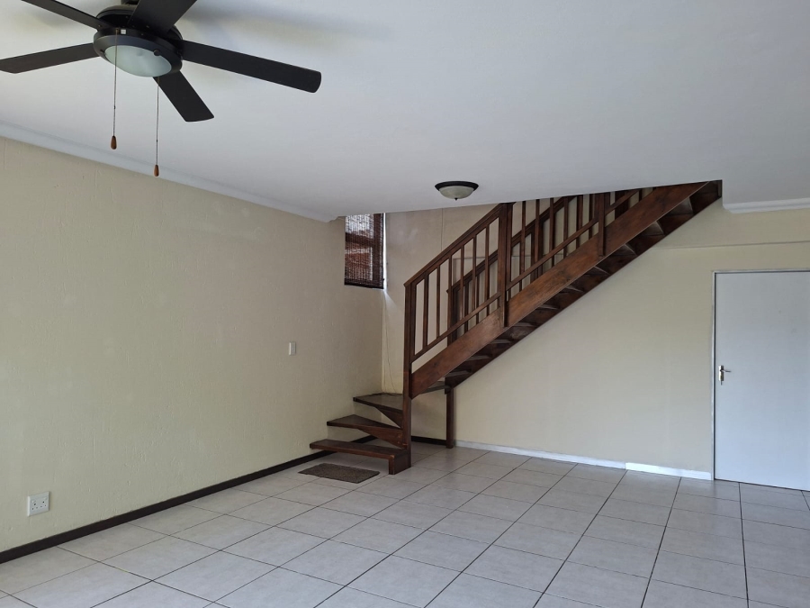 3 Bedroom Property for Sale in Seaward Estate KwaZulu-Natal