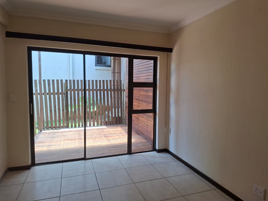 3 Bedroom Property for Sale in Seaward Estate KwaZulu-Natal