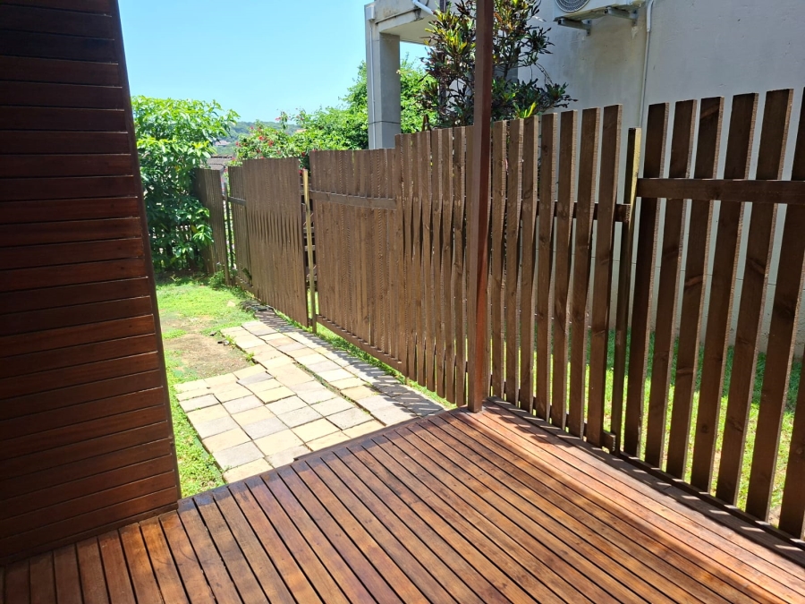 3 Bedroom Property for Sale in Seaward Estate KwaZulu-Natal