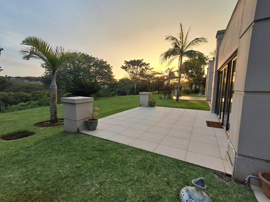4 Bedroom Property for Sale in Palm Lakes Estate KwaZulu-Natal