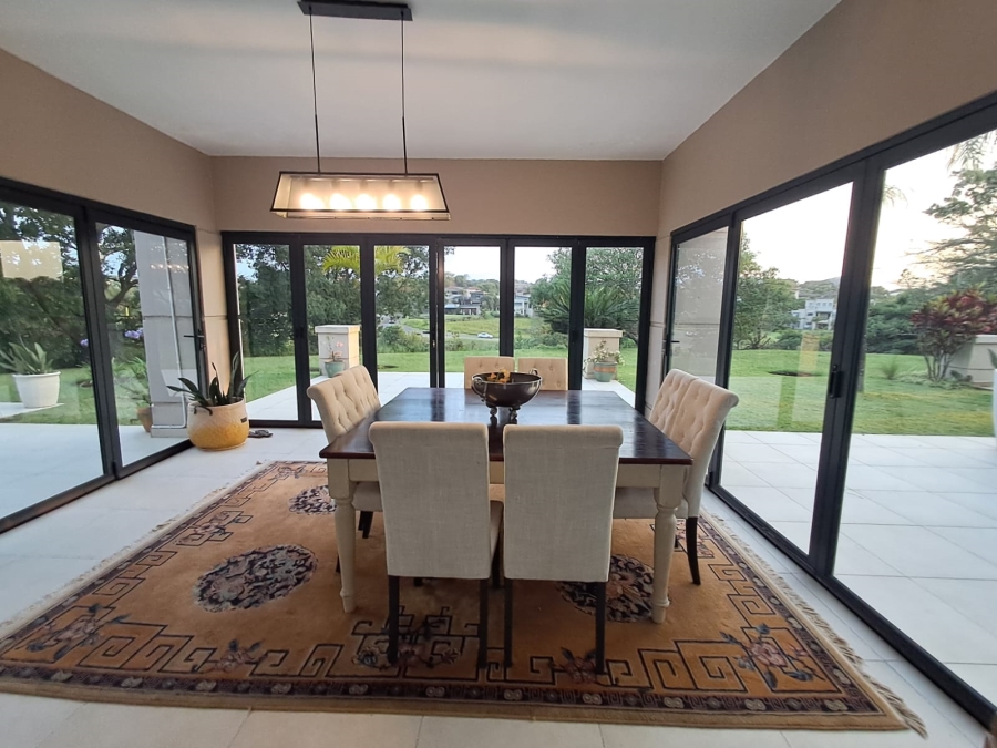 4 Bedroom Property for Sale in Palm Lakes Estate KwaZulu-Natal