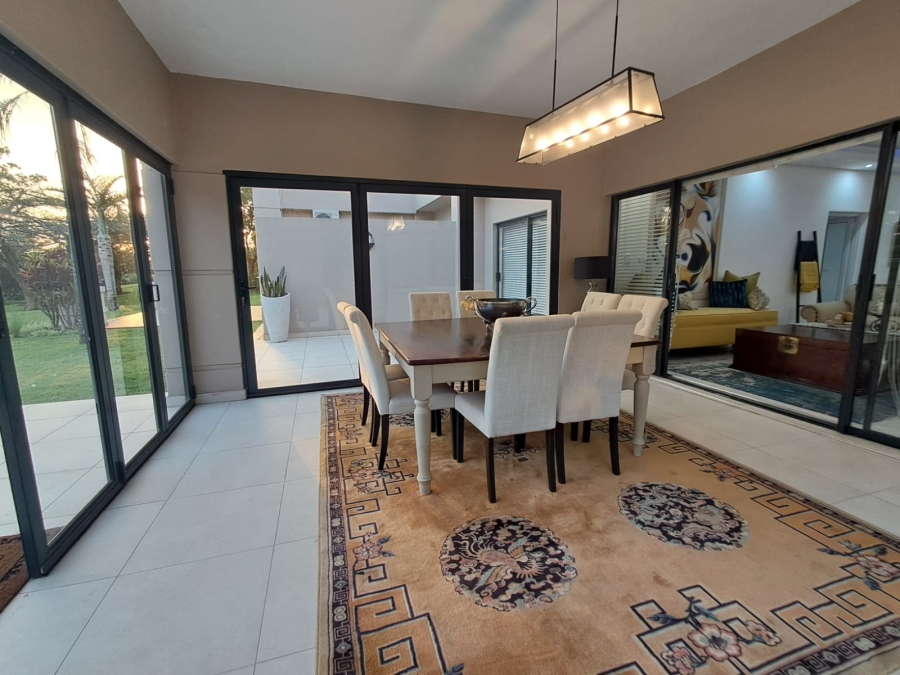 4 Bedroom Property for Sale in Palm Lakes Estate KwaZulu-Natal