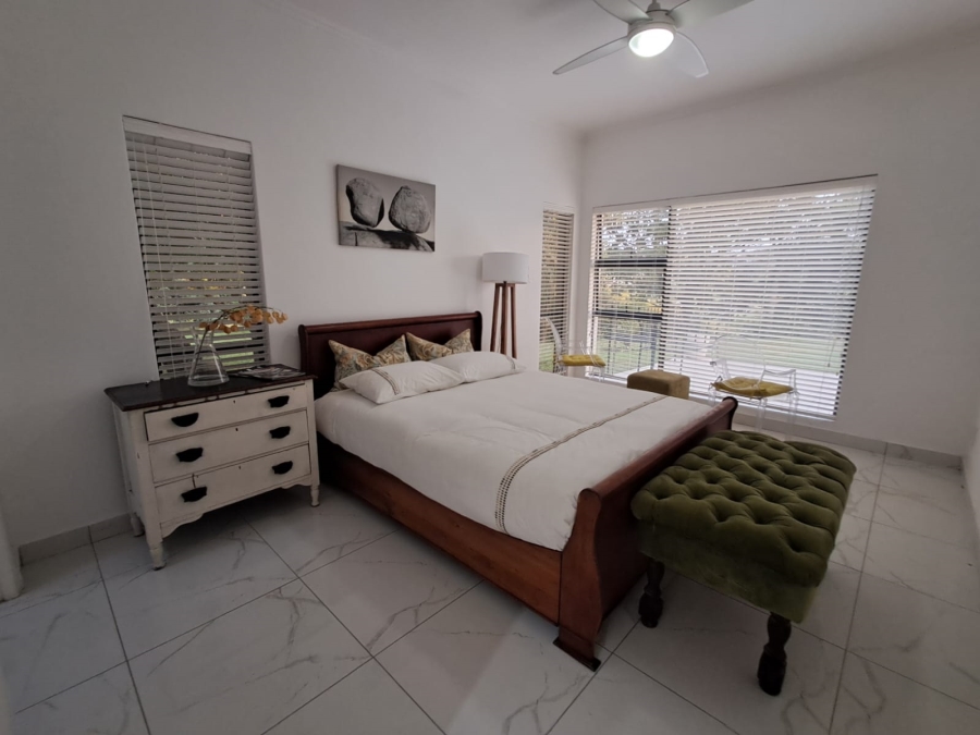 4 Bedroom Property for Sale in Palm Lakes Estate KwaZulu-Natal