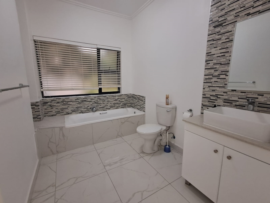 4 Bedroom Property for Sale in Palm Lakes Estate KwaZulu-Natal