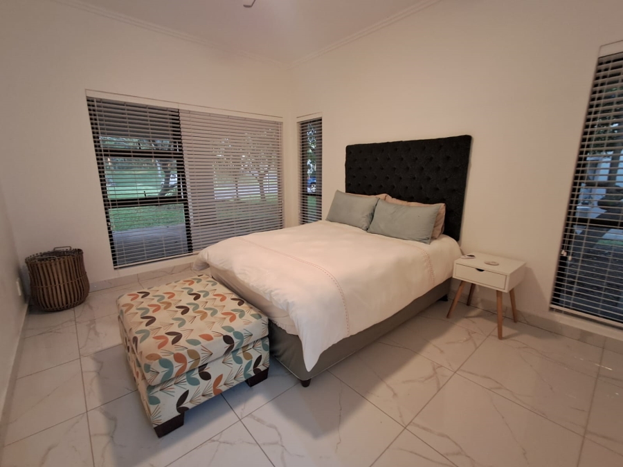 4 Bedroom Property for Sale in Palm Lakes Estate KwaZulu-Natal