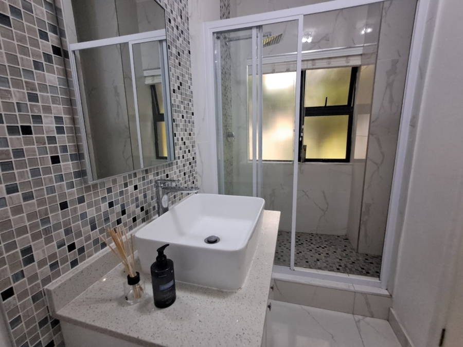 4 Bedroom Property for Sale in Palm Lakes Estate KwaZulu-Natal