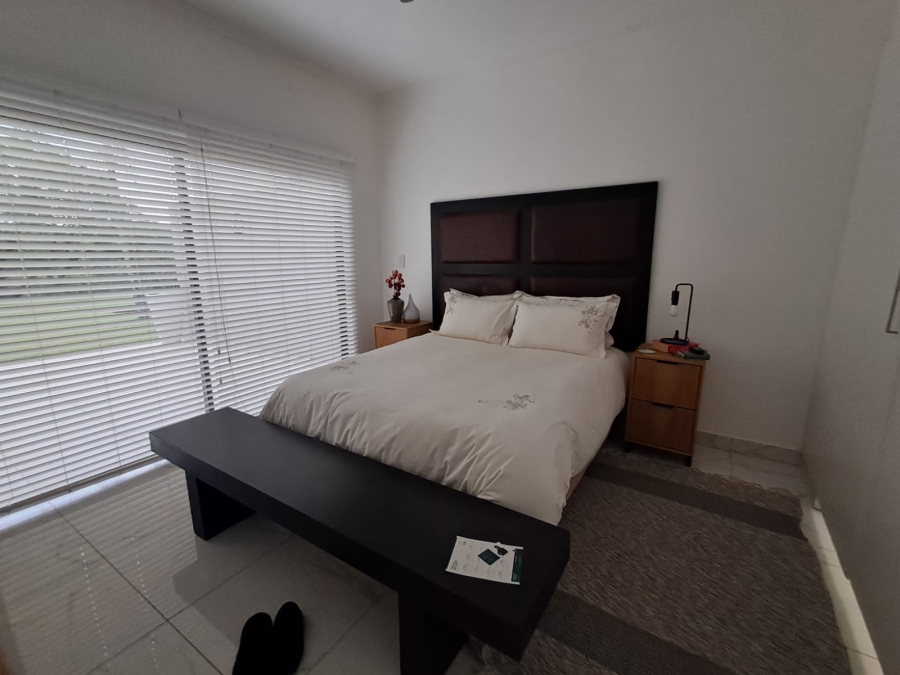 4 Bedroom Property for Sale in Palm Lakes Estate KwaZulu-Natal