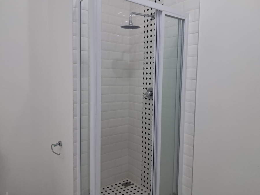 4 Bedroom Property for Sale in Palm Lakes Estate KwaZulu-Natal