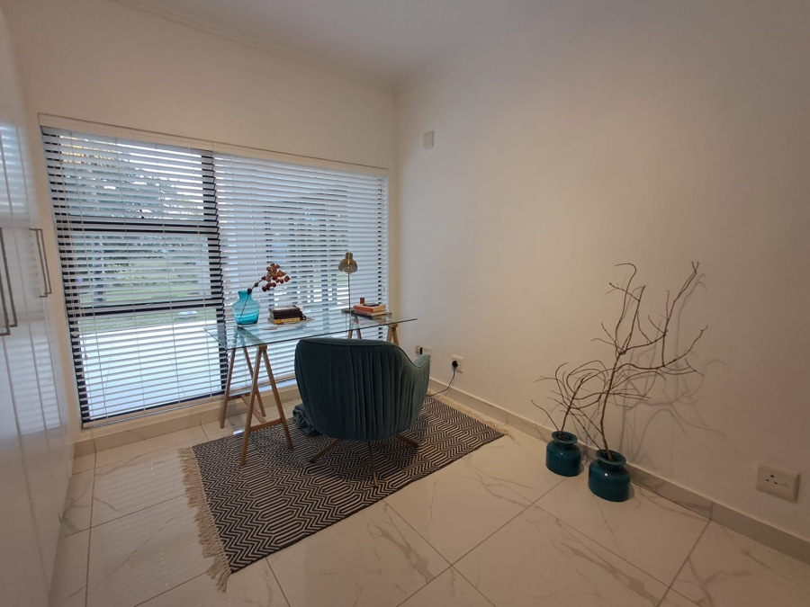 4 Bedroom Property for Sale in Palm Lakes Estate KwaZulu-Natal