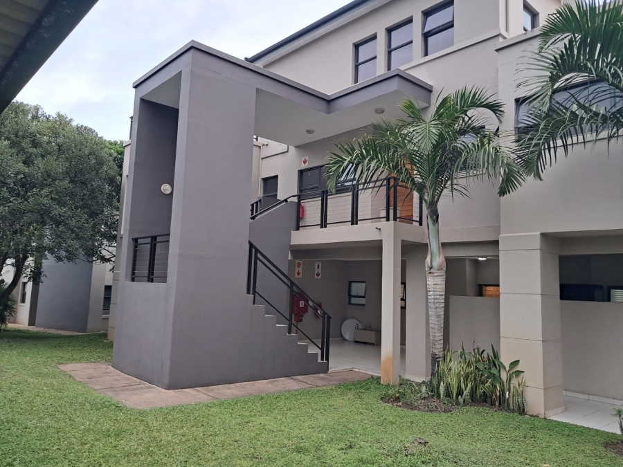4 Bedroom Property for Sale in Palm Lakes Estate KwaZulu-Natal