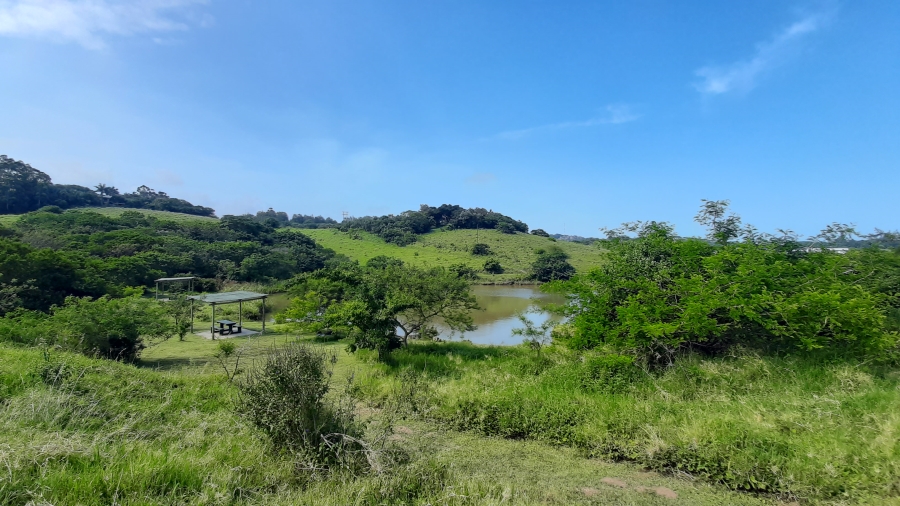 0 Bedroom Property for Sale in New Salt Rock City KwaZulu-Natal