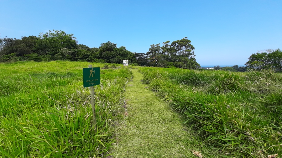 0 Bedroom Property for Sale in New Salt Rock City KwaZulu-Natal