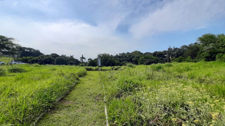 0 Bedroom Property for Sale in New Salt Rock City KwaZulu-Natal