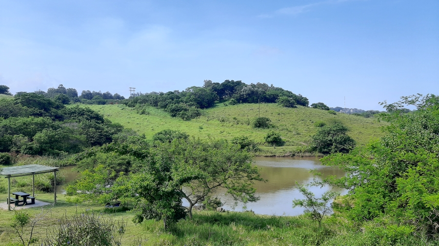 0 Bedroom Property for Sale in New Salt Rock City KwaZulu-Natal