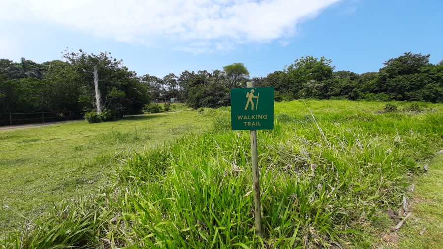 0 Bedroom Property for Sale in New Salt Rock City KwaZulu-Natal