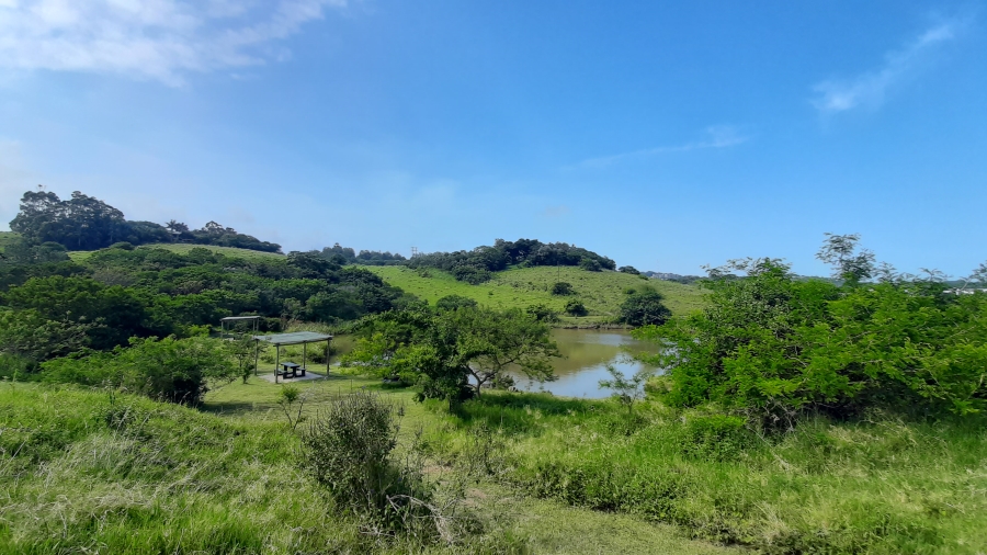 0 Bedroom Property for Sale in New Salt Rock City KwaZulu-Natal