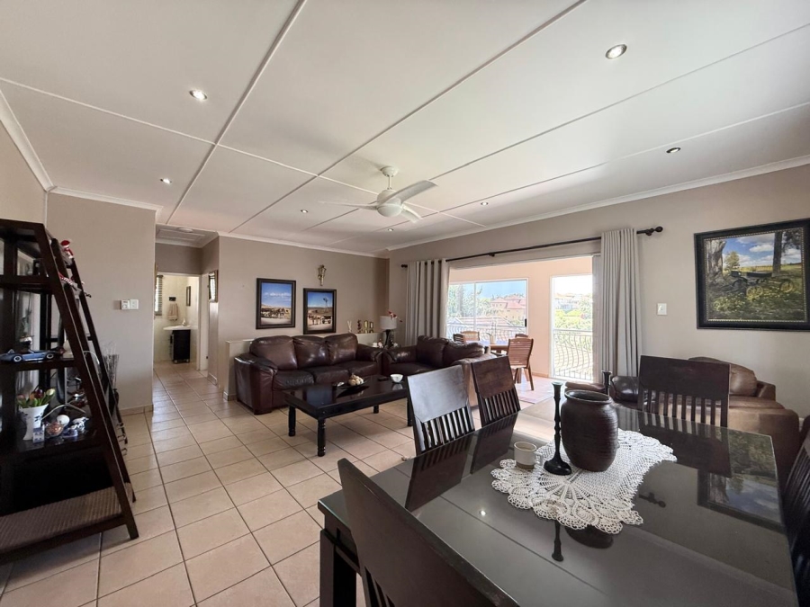 4 Bedroom Property for Sale in Seaward Estate KwaZulu-Natal