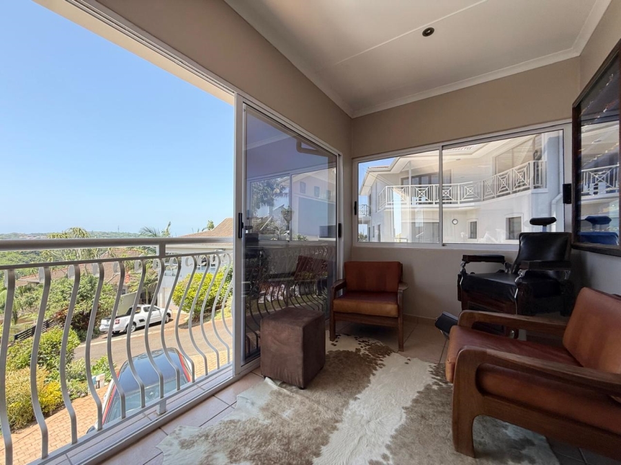 4 Bedroom Property for Sale in Seaward Estate KwaZulu-Natal