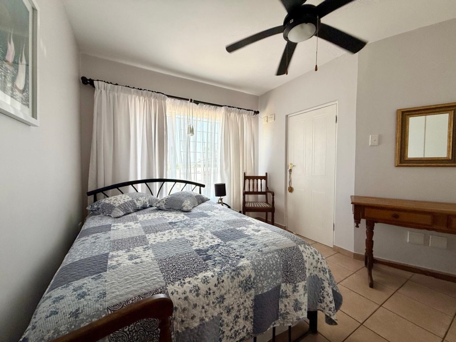 4 Bedroom Property for Sale in Seaward Estate KwaZulu-Natal