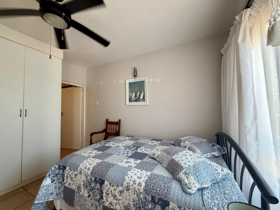 4 Bedroom Property for Sale in Seaward Estate KwaZulu-Natal