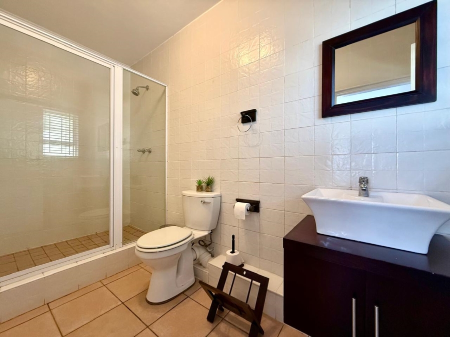 4 Bedroom Property for Sale in Seaward Estate KwaZulu-Natal