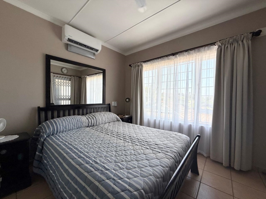 4 Bedroom Property for Sale in Seaward Estate KwaZulu-Natal