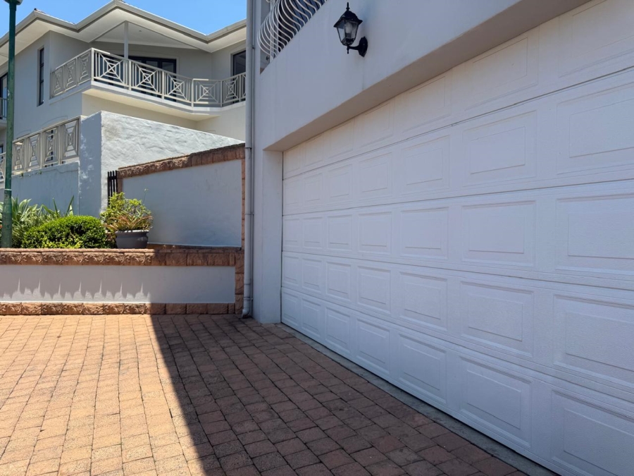 4 Bedroom Property for Sale in Seaward Estate KwaZulu-Natal