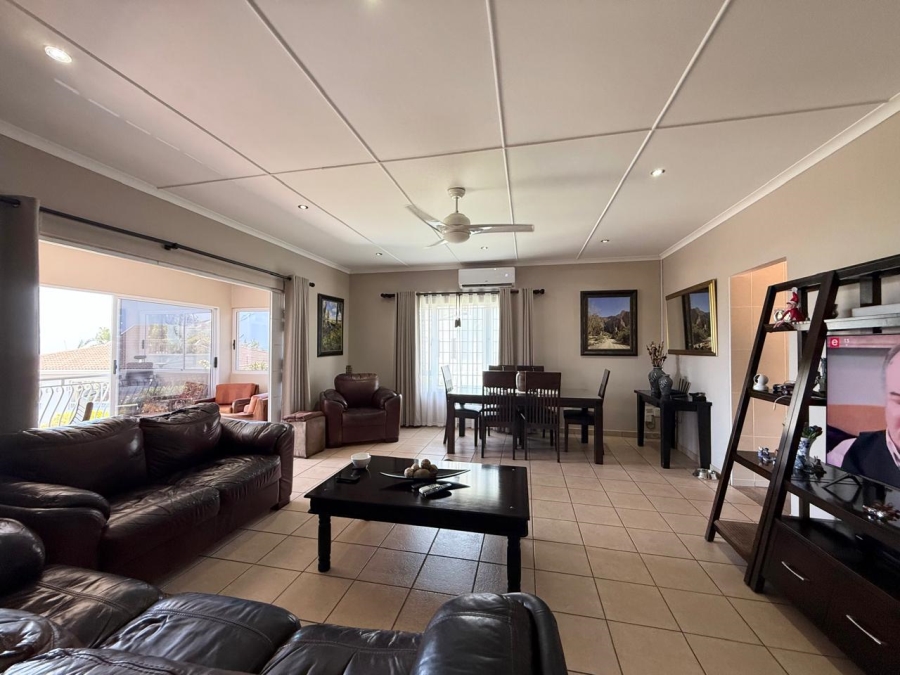4 Bedroom Property for Sale in Seaward Estate KwaZulu-Natal