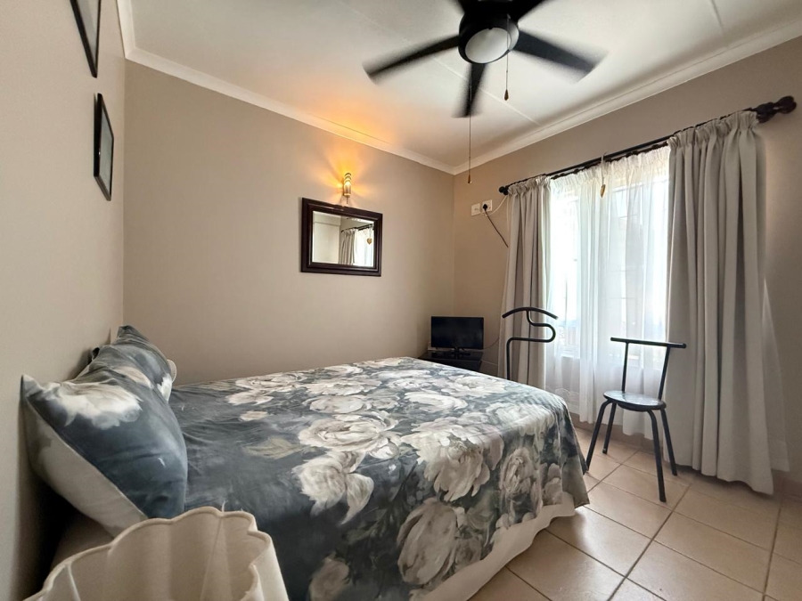 4 Bedroom Property for Sale in Seaward Estate KwaZulu-Natal