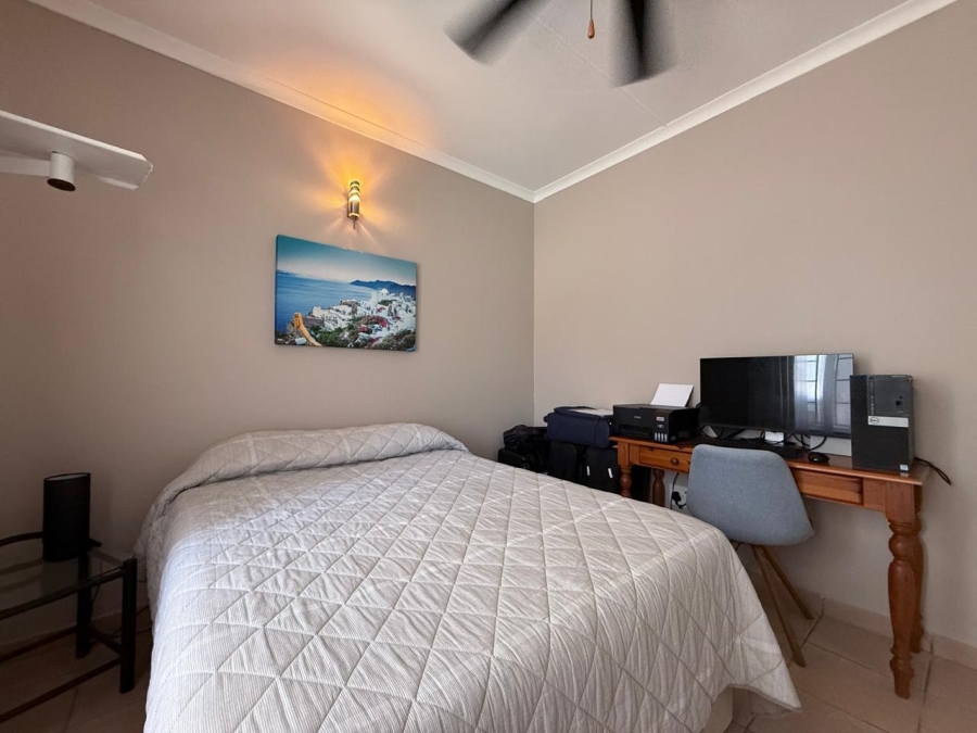 4 Bedroom Property for Sale in Seaward Estate KwaZulu-Natal