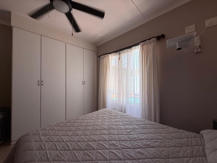 4 Bedroom Property for Sale in Seaward Estate KwaZulu-Natal