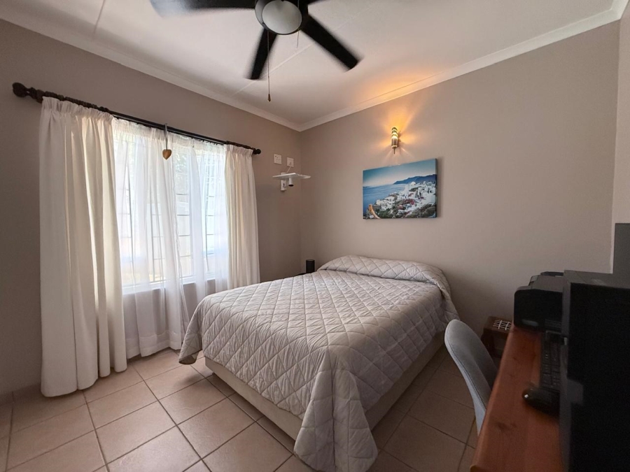 4 Bedroom Property for Sale in Seaward Estate KwaZulu-Natal