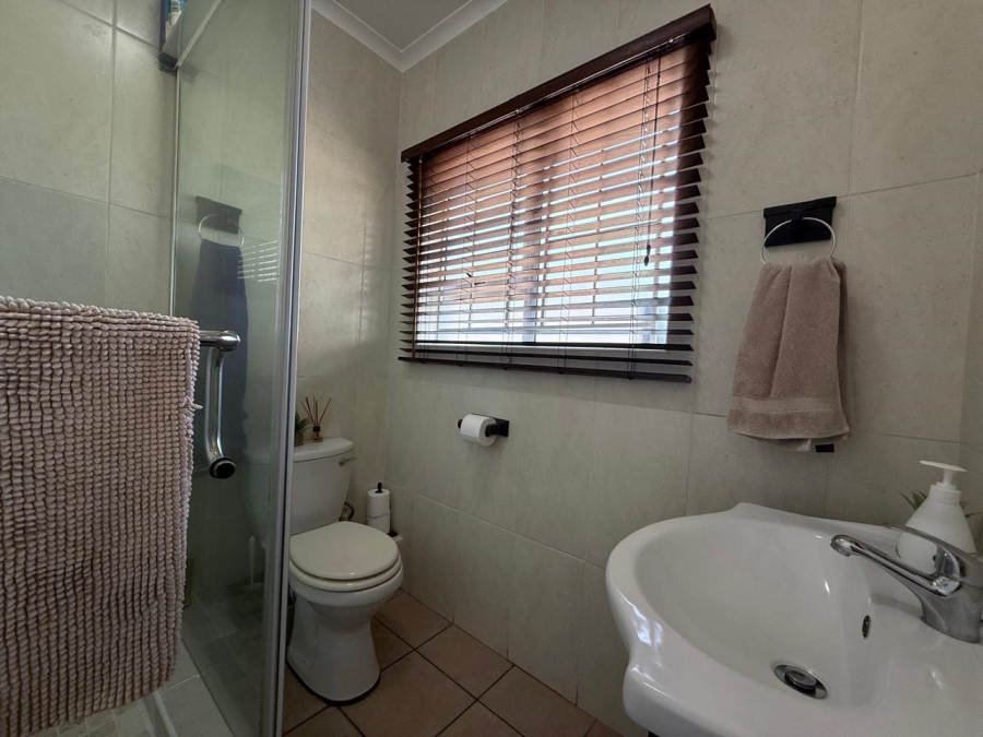 4 Bedroom Property for Sale in Seaward Estate KwaZulu-Natal