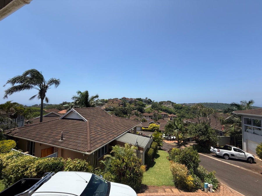 4 Bedroom Property for Sale in Seaward Estate KwaZulu-Natal