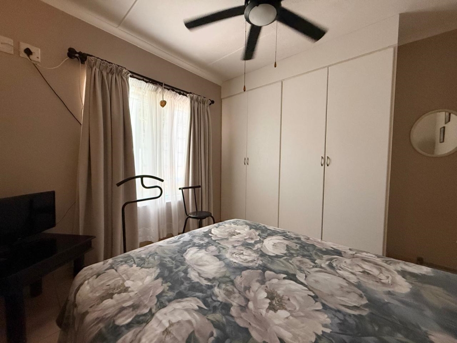 4 Bedroom Property for Sale in Seaward Estate KwaZulu-Natal