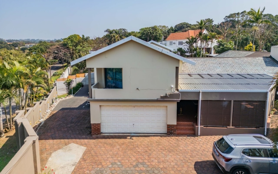 8 Bedroom Property for Sale in Beverley Hills KwaZulu-Natal