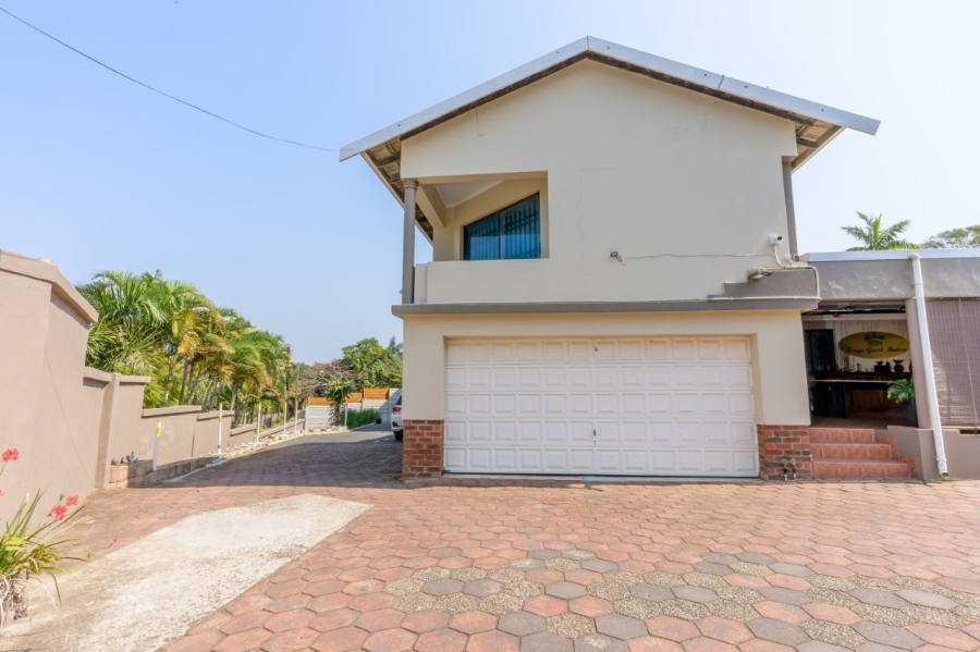 8 Bedroom Property for Sale in Beverley Hills KwaZulu-Natal