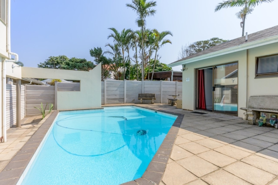 8 Bedroom Property for Sale in Beverley Hills KwaZulu-Natal