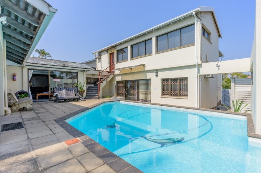 8 Bedroom Property for Sale in Beverley Hills KwaZulu-Natal