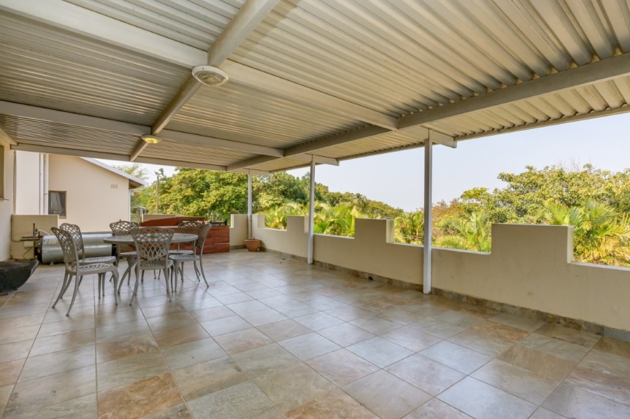 8 Bedroom Property for Sale in Beverley Hills KwaZulu-Natal