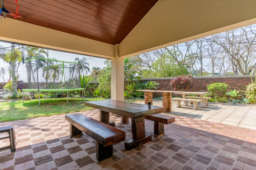 8 Bedroom Property for Sale in Beverley Hills KwaZulu-Natal