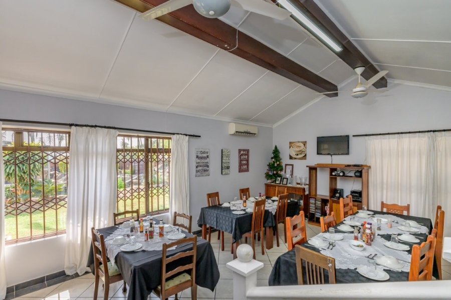 8 Bedroom Property for Sale in Beverley Hills KwaZulu-Natal