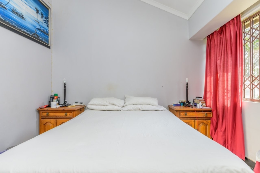 8 Bedroom Property for Sale in Beverley Hills KwaZulu-Natal