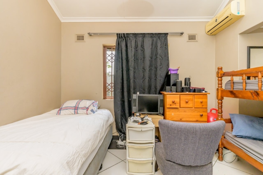 8 Bedroom Property for Sale in Beverley Hills KwaZulu-Natal