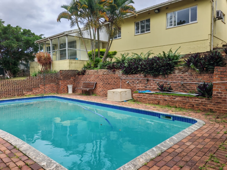 4 Bedroom Property for Sale in Westville Central KwaZulu-Natal