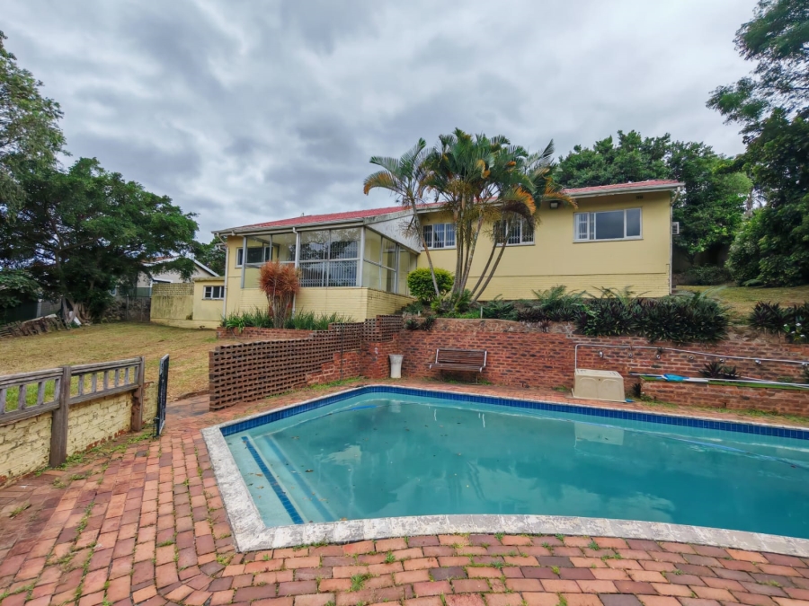 4 Bedroom Property for Sale in Westville Central KwaZulu-Natal