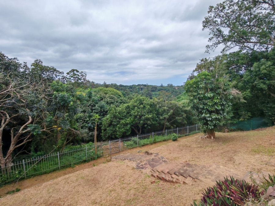 4 Bedroom Property for Sale in Westville Central KwaZulu-Natal