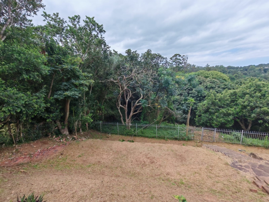 4 Bedroom Property for Sale in Westville Central KwaZulu-Natal